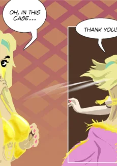 Harem Nights (40)