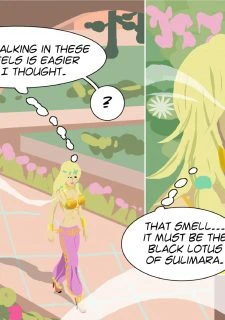 Harem Nights (42)