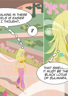 Harem Nights (42)