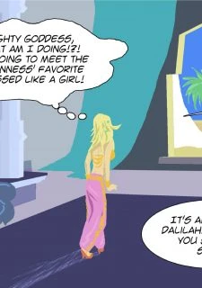 Harem Nights (43)