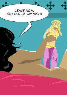 Harem Nights (54)