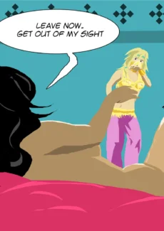 Harem Nights (54)