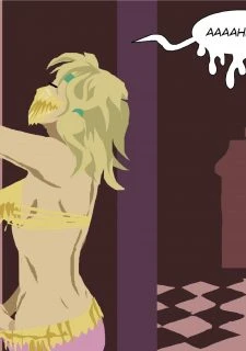 Harem Nights (56)