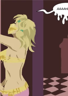 Harem Nights (56)