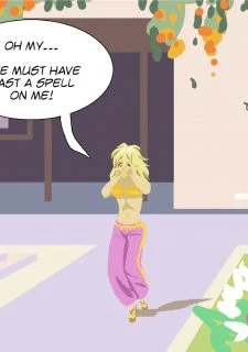 Harem Nights (57)