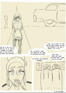 Heart Conditions 2010