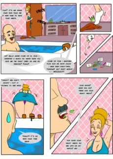 Heart Conditions003