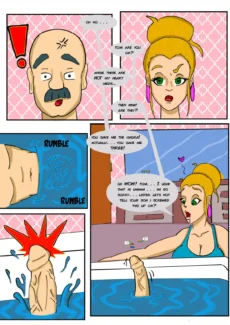 Heart Conditions004
