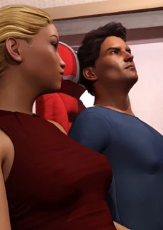 Honeymoon (4)