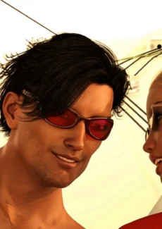Honeymoon (45)
