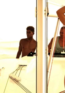 Honeymoon (46)