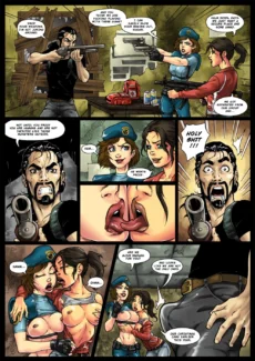 Hot Duels 2 (3)