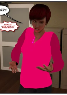 Hot Pink015