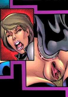 Hot Shots (13)