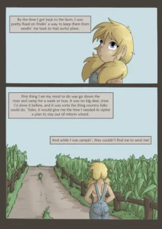 Huckleberry Ann 1 (13)