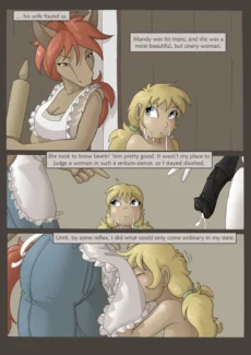 Huckleberry Ann 1 (5)