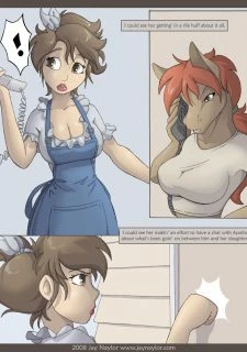 Huckleberry Ann 2 (10)