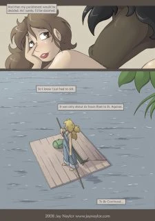 Huckleberry Ann 2 (15)