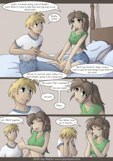 Huckleberry Ann 2 (2)