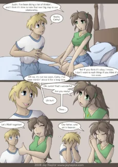 Huckleberry Ann 2 (2)