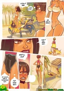 Ibiza (3)