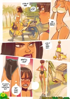 Ibiza (3)