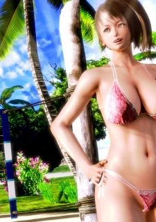 Immoral Family 1 (108)