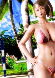 Immoral Family 1 (108)