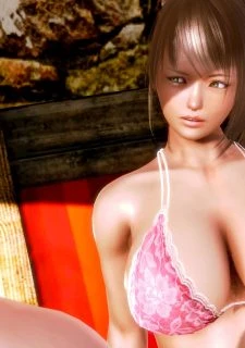 Immoral Family 1 (112)