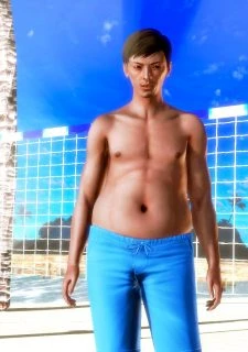Immoral Family 1 (116)