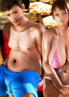 Immoral Family 1 (118)