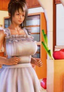 Immoral Family 1 (120)