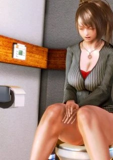 Immoral Family 1 (129)