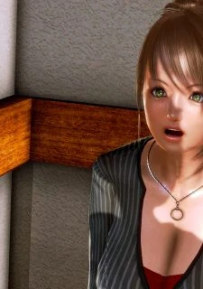 Immoral Family 1 (131)