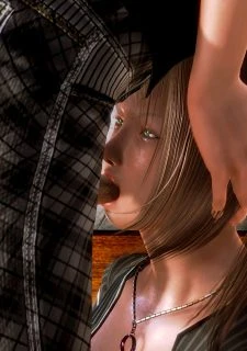 Immoral Family 1 (132)
