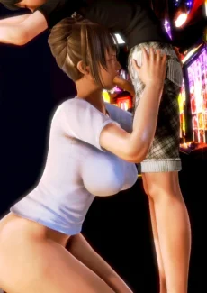 Immoral Family 1 (151)