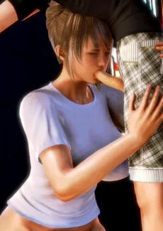 Immoral Family 1 (154)