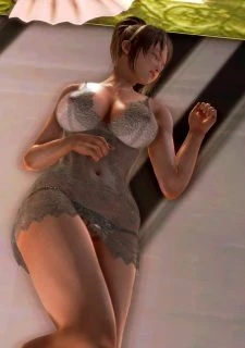 Immoral Family 1 (18)