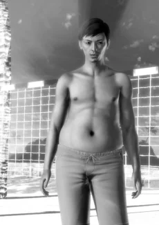 Immoral Family 1 (211)