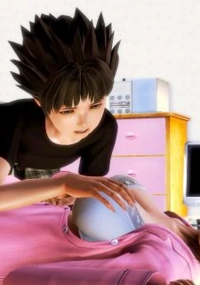 Immoral Family 1 (31)