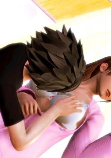 Immoral Family 1 (32)