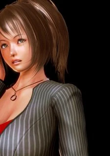 Immoral Family 1 (35)