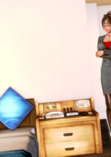Immoral Family 1 (36)