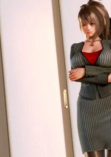 Immoral Family 1 (37)