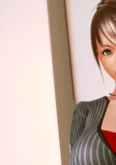 Immoral Family 1 (39)