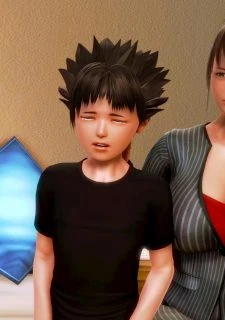 Immoral Family 1 (40)