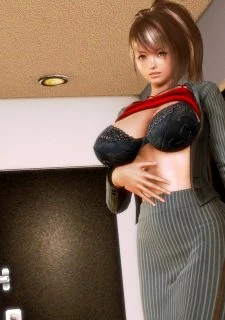 Immoral Family 1 (41)
