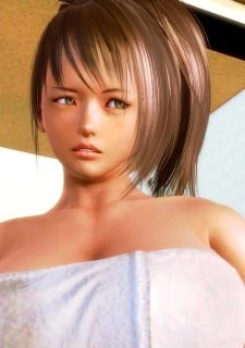 Immoral Family 1 (77)