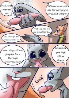 Interrogation003