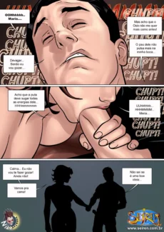 Justa Causa 02 (10)